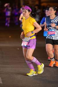 BIB: 
                            <button type="button" onclick="openModal(24319317)" class="btn btn-primary btn-sm float-right btn-popup" data-toggle="modal" data-target=".modal-high-quality">
                        <i class="fas fa-shopping-cart"></i> Add to Cart
                    </button>
                                            <button type="button" onclick="isThisMe(24319317, true)" class="btn btn-success btn-sm float-right btn-popup btn-isme hidden" data-toggle="tooltip" data-placement="bottom" title="นี่คือรูปของคุณใช่ไหม คลิกที่นี่เพื่อเอาเข้าอัลบั้ม">
                        <i class="fas fa-plus"></i> Add to album
                    </button>
                    <button type="button" onclick="isThisMe(24319317, false)" class="btn btn-warning btn-sm float-right btn-popup btn-isnotme hidden">
                        <i class="fas fa-ban"></i> Remove from album
                    </button>